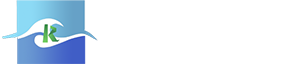 365上市公司官网